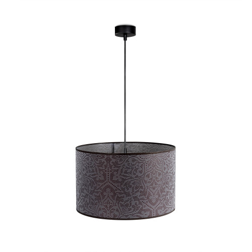 Подвес «Плеин» 80909 (2025)